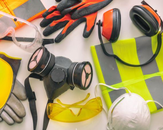 NR-15: Análise completa da norma que define a insalubridade e os limites de exposição no trabalho